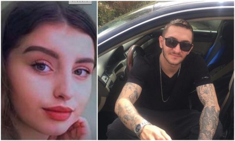 “Krivaqa nuk ka sëmundje mendore”- Caktohet seanca e radhës ndaj të akuzuarve për vrasjen e Marigona Osmanit