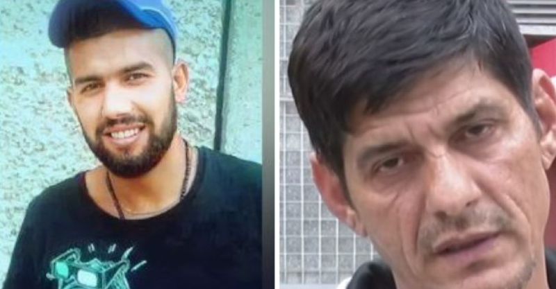 Familjari i Janit që u arrestua se vodhi një tapet: Ai s’konsumonte drogë, të gjendet kush i ka dhënë metadonin