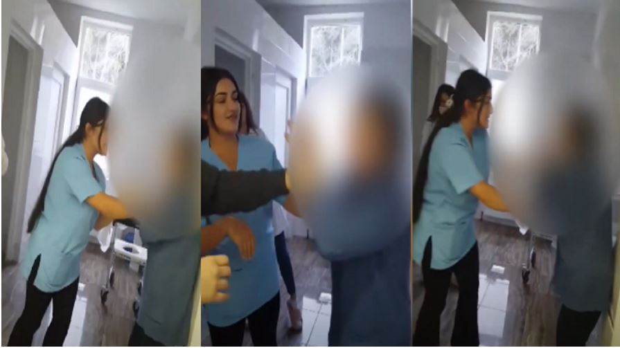 Aktakuzë ndaj tri të pandehurave për sulmin e të moshuarës në strehimoren “Orenda”