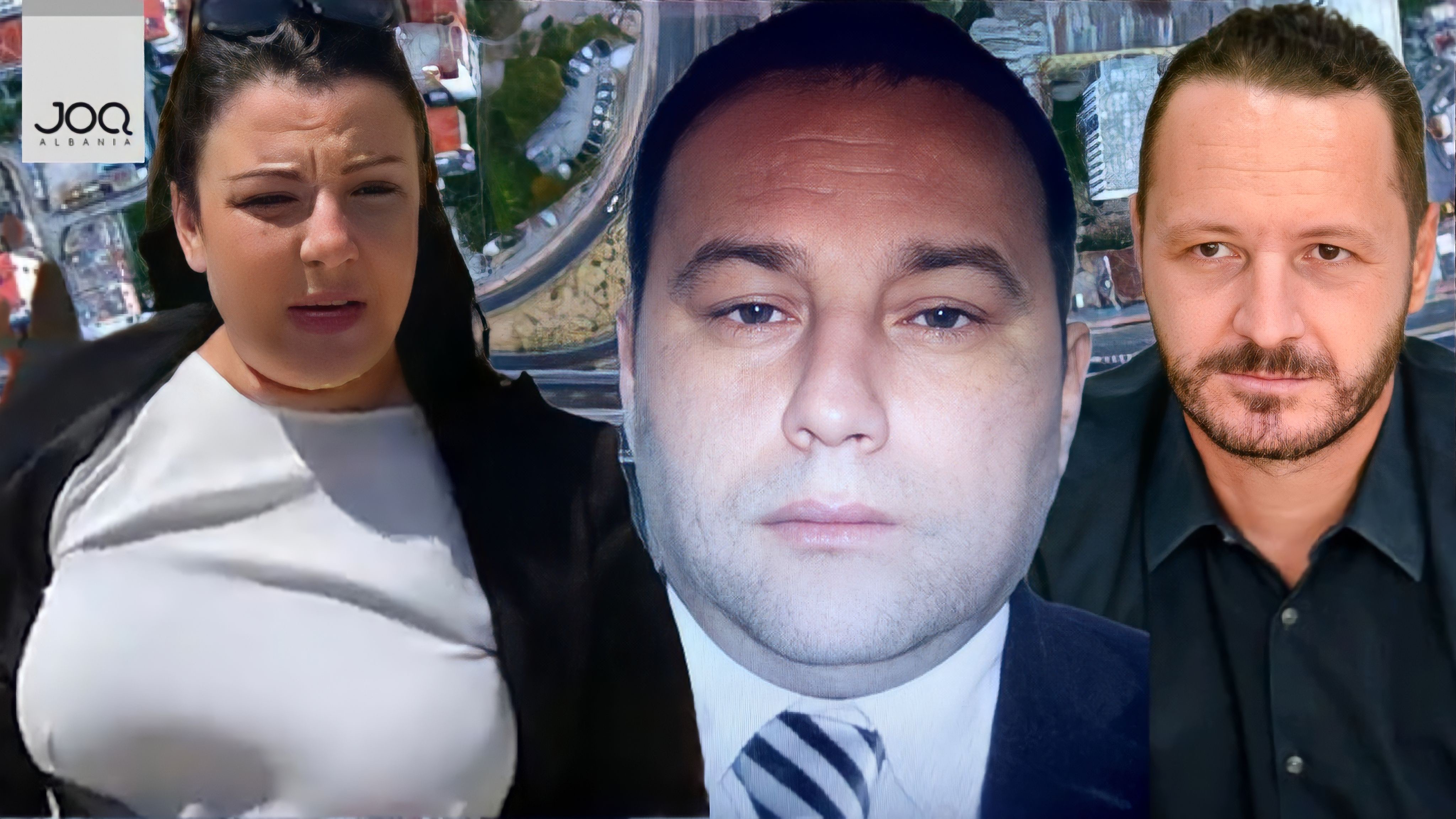 10 MLN € nga taksat tona kumbarit të Bashës, edhe 4.5 MLN € të tjera shtesë: E ndërtoi rrugën gabim