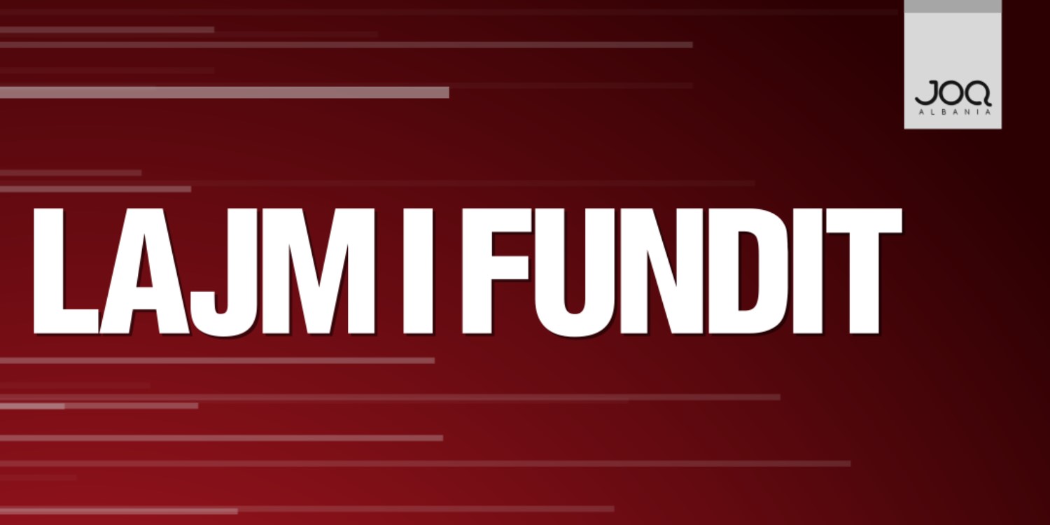 Përplasen dy mjete në Lushnje, plagosen mësuesja dhe taksisti