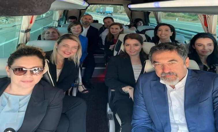 Titullarët e qeverisë i kanë shkaktuar shtetit shqiptar 770 mln euro dëm