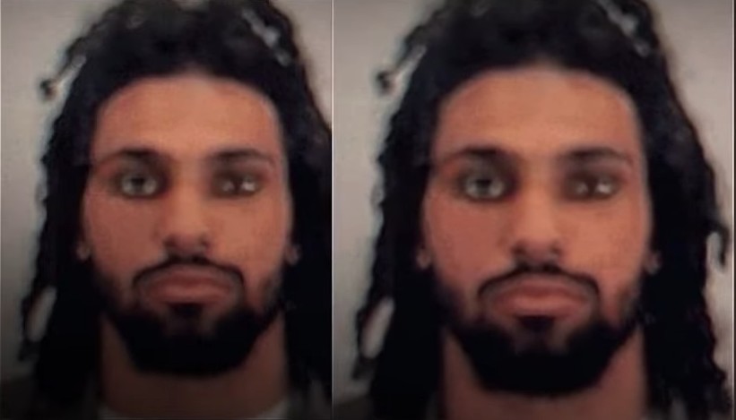 Armëmbajtje pa leje dhe shitje kokaine: Vrasësi i Nikulajt me skedë kriminale në Londër