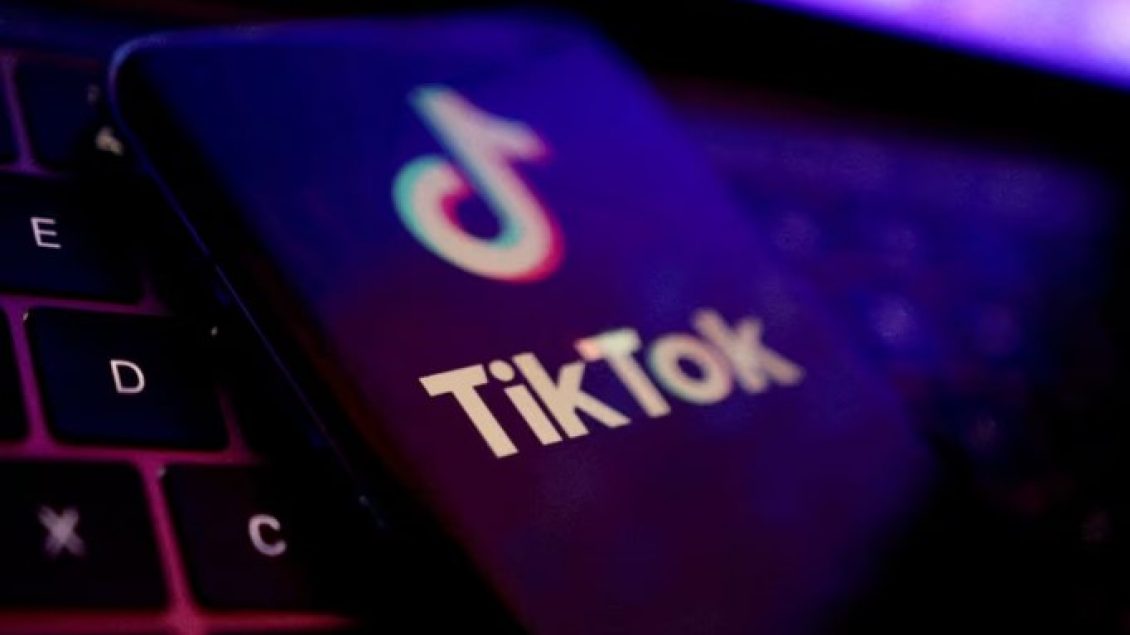 Zgjerohet debati për ndalimin e aplikacionit “TikTok” në Maqedoninë e Veriut