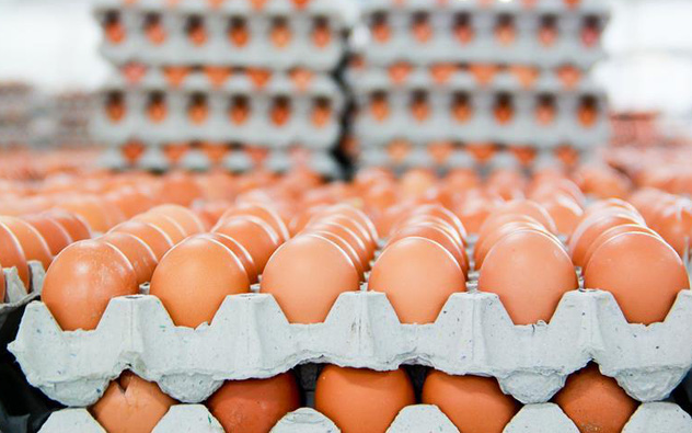 Ulet çmimi i vezëve në Kosovë