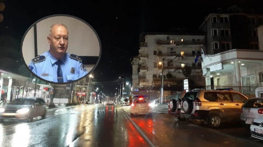 Vetaksident me fatalitet në Istog, detaje nga rasti