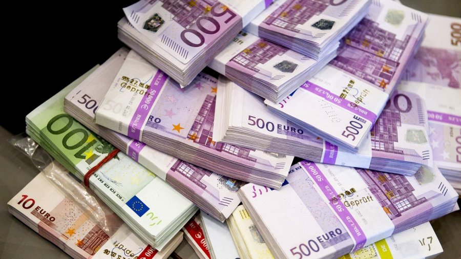 Në Teqenë e madhe në Gjakovë vidhen rreth 200 mijë euro