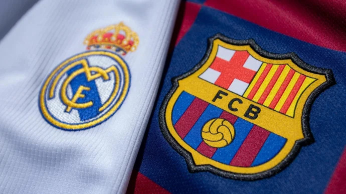 Beteja e humbur, ndeshja Barcelona-Real Madrid nuk mund të quhet “El Clasico” tani e tutje