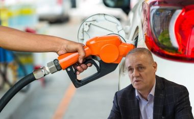 Çmimet e naftës në Kosovë si para 5 viteve, kërkohet edhe ulja e çmimeve tjera!