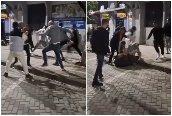 Sherri në Mat për regjistrimin e pronës/ Babë e bir nën hetim, një person në kërkim