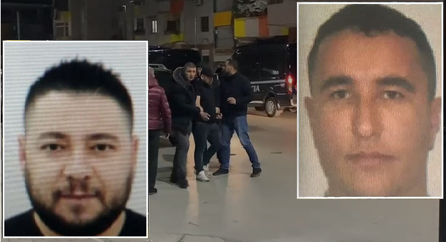 “Dorjani i doli para Anxhelos, vesha jelekun e OFL-së”, dëshmia shokuese e Hoxhajt për dy atentatet me Dumanin