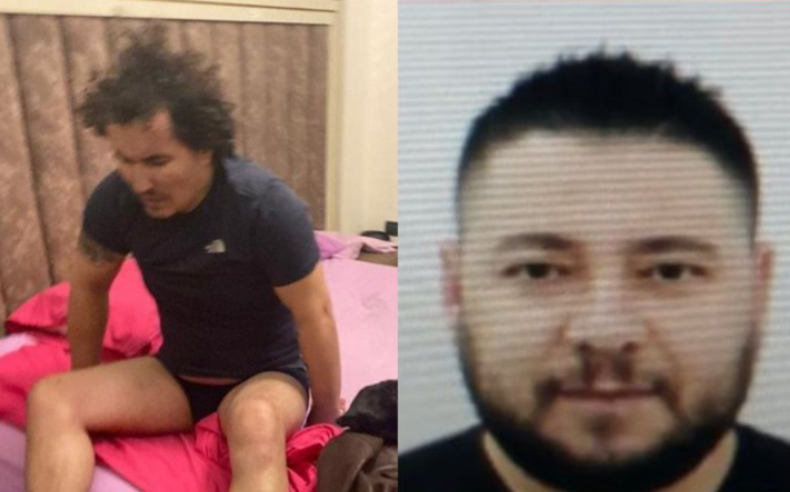 Henrik Hoxha dëshmon 1 orë e 30 minuta në GJKKO: Dumani më premtoi 60 mijë euro