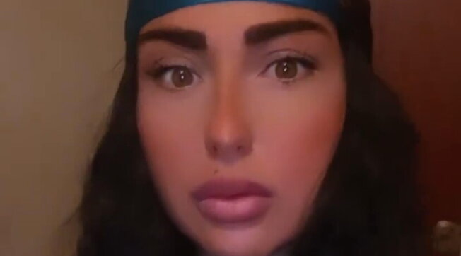 Po kthehej me motor elektrik nga puna, humb jetën 25-vjeçarja