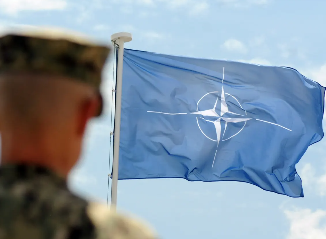 NATO: Kosova të shtensionojë menjëherë situatën në veri