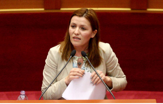 Familjarja e tretë në radhë, KLP shton në Prokurorinë e Tiranës kunatën e deputetes së PS-së