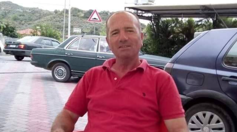 Vrau kunatën, Tefiku: Nuk më bëri drekën dhe me thoshte impotent