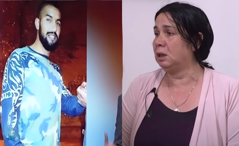 Vdekja e të riut Jani Rustemi, dyshohet se iu dha më shumë dozë metadoni