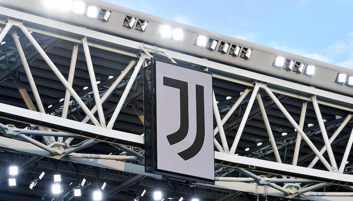 “Lufta” e re është me UEFA-n, Juventusi pritet të përjashtohet nga kompeticionet europiane