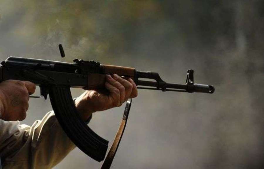 Këta janë katër të dyshuarit për gjuajtjen me kallashnikov mbrëmë në Prishtinë