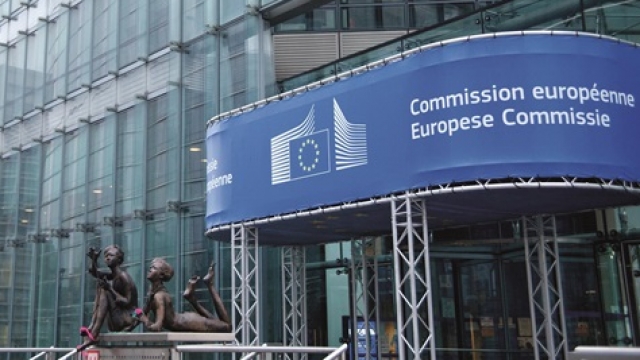 Komisioni Evropian: Rrija e ekonomisë së Maqedonisë 2% për sivjet