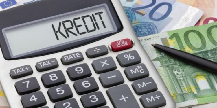 Kërkohen masa më të rrepta për marrjen e kredive të shpejta