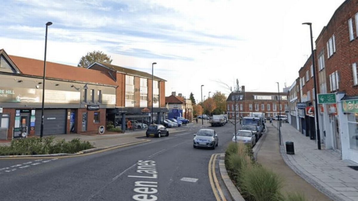 E rëndë në Londër/ Përplaset nga makina, humb jetën tragjikisht 8-vjeçari shqiptar