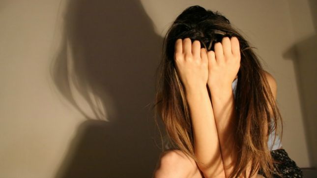 Rreth 30 përqind e nxënësve të shkollave të mesme kryejnë dhunë ndaj bashkëmoshatarëve