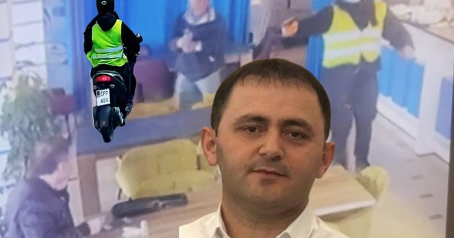 Mediat britanike për vrasjen e Nikulajt: Familjet ishin në hasmëri për një shumë monetare mbi 80,000 £