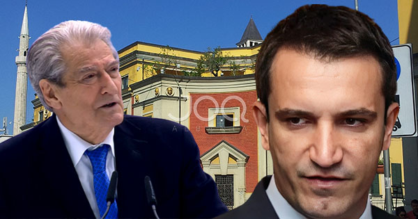 Altin Goxhaj: Si i shiti zgjedhjet Opozita duke kandiduar në Tiranë Këlliçin, kandidatin që donte Veliaj