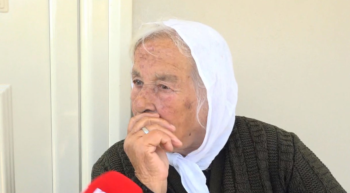 “Dëgjova zhurma, o Dije po e therin”, fqinjët tregojnë vrasjen e 44-vjeçares nga kunati