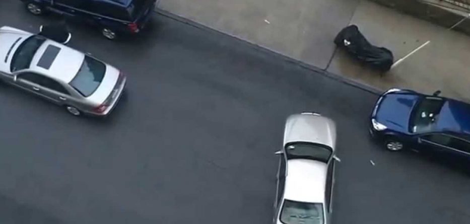 Rrahje në Fushë Kosovë,tre persona përfundojnë në spital, njëri ndalet në mbajtje