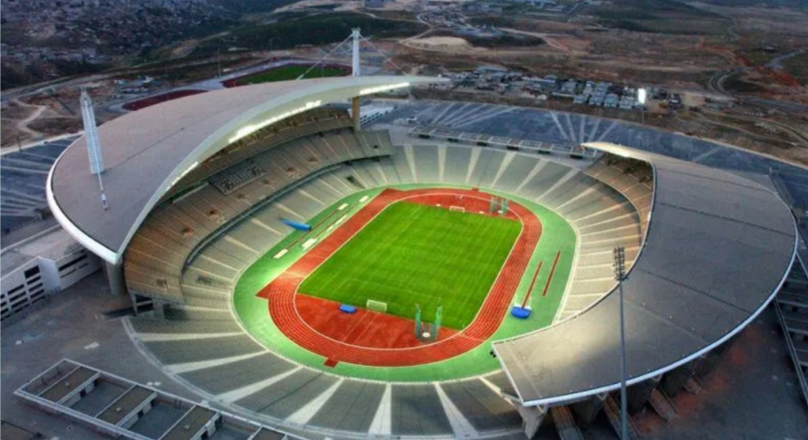 Finalja e Champions League pritet të mos luhet në Stamboll, UEFA kërkon ta spostojë në Lisbonë