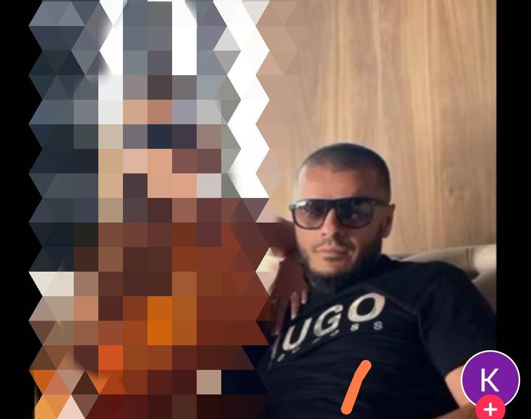 Ky është viktima e atentatit në “Rrugën C” në Prishtinë