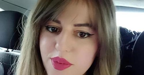 Nënë e dy fëmijëve, Oksana Kerpi ka nevojë më shumë se kurrë për kontributin e shqiptarëve