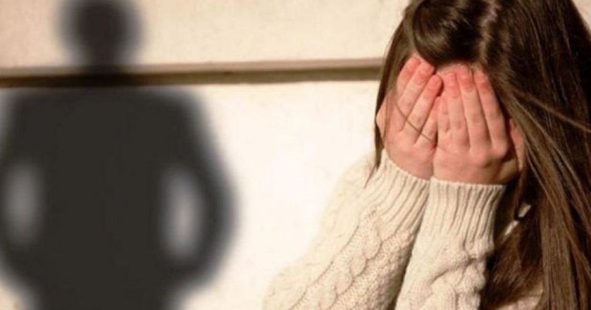 5 persona abuzuan seksualisht me të, 11-vjeçarja dyshohet se është përdhunuar sërish në strehimore