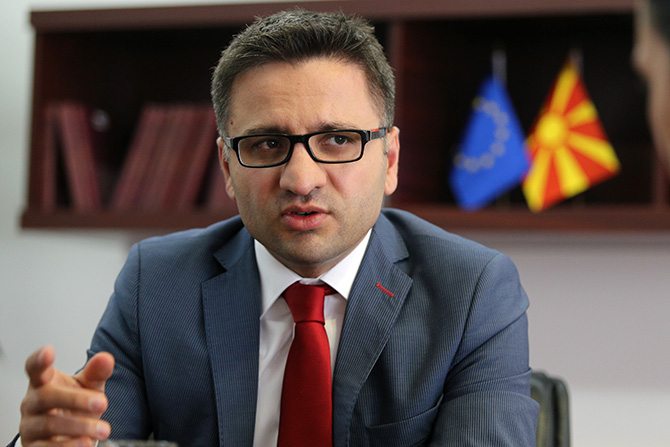 Besimi: Prospekti për ankandin e parë të fletobligacioneve të qytetarëve do të publikohet në fund të muajit qershor