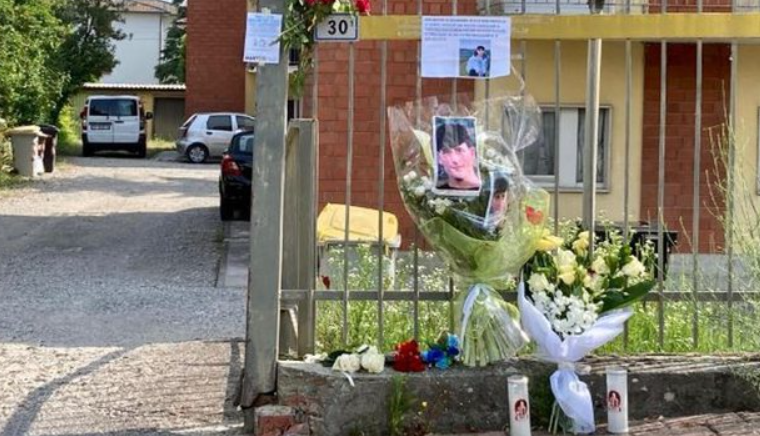 U vra nga vëllai i tij në Itali, flet babai i 20-vjeçarit shqiptar: Ishte aksidentale