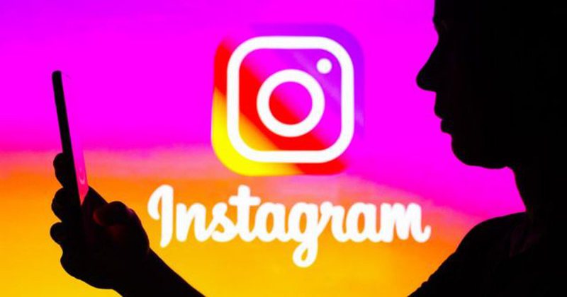 Media britanike ngre alarmin: Instagrami është një ‘supermarket’ për pedofilët!