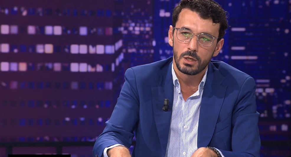 Ikën Ardian Çela/ Kush është ‘hajduti’ i ri në krye të OSHEE-së?!