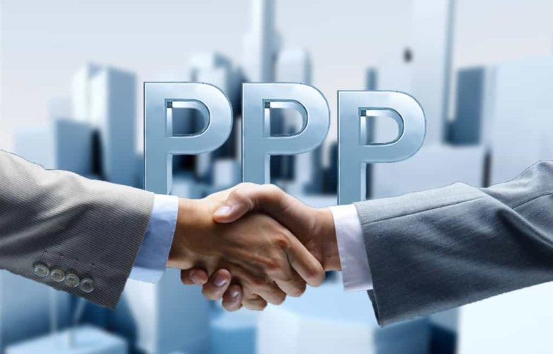 Dokument/ Qeveria pagoi 108 milionë euro për koncesionet në 2022