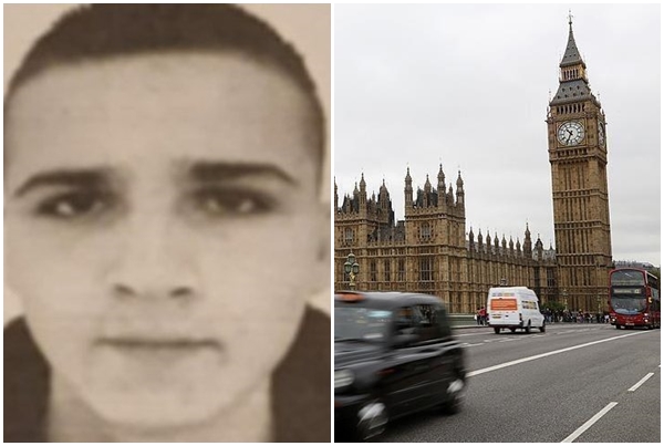 Zhduket 17-vjeçari shqiptar në Britani, familja jeton me frikë