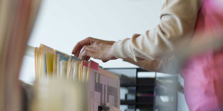 Në prill u shtuan ankesat për tenderët, Bashkia Tiranë e zhytur në shkelje