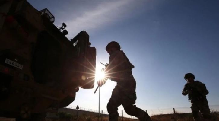 Turqia do të dërgojë ushtarë në Kosovë