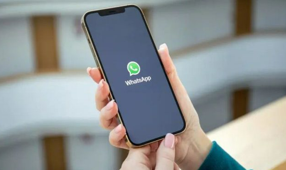 Whatsapp vjen me një tjetër risi, do ta bëj komunikimin edhe më praktik
