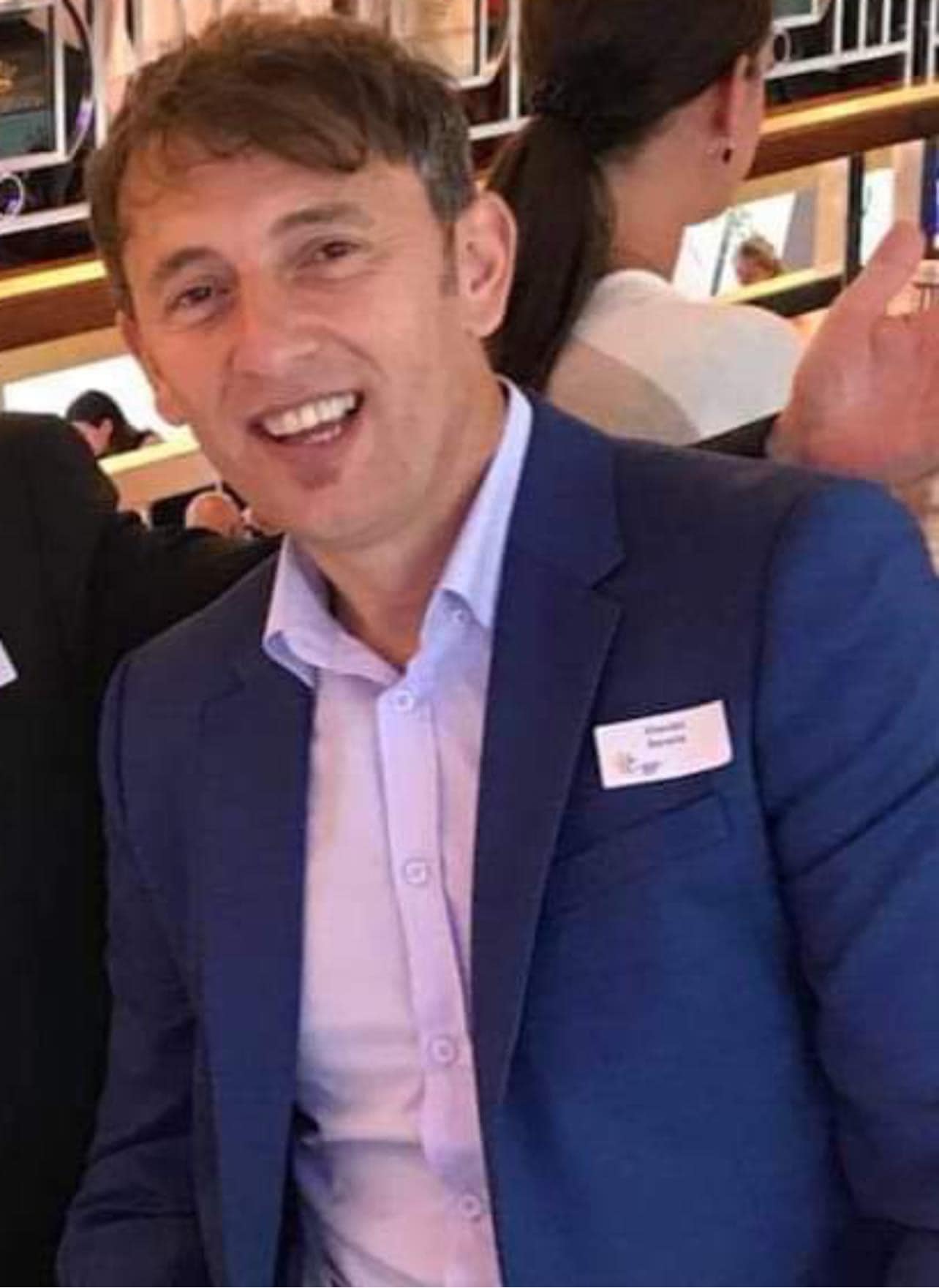 Ky është mërgimtari që vdiq rrugës për Kosovë