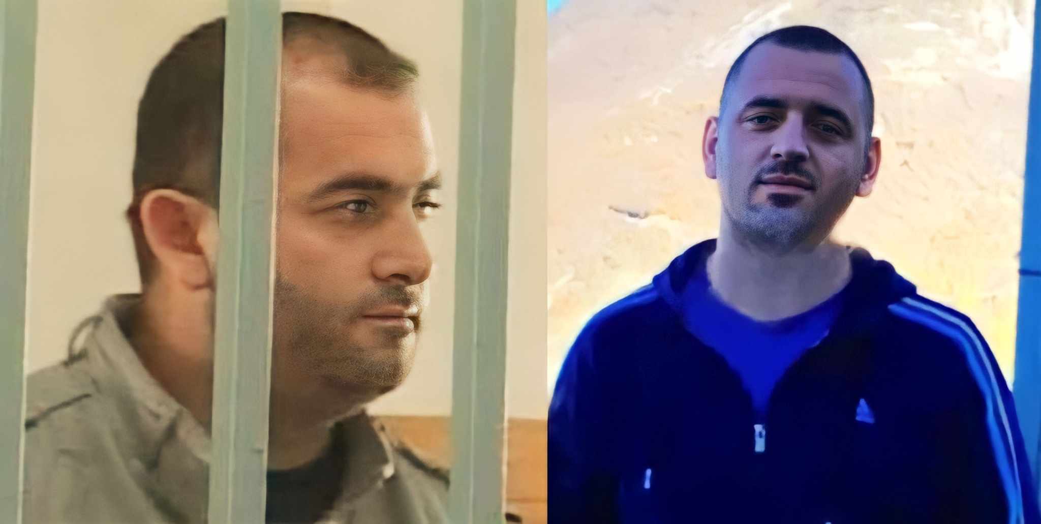 Gentjan Bejtja dëshmitar i dy krimeve, njeriu i fundit që kontaktoi me Iljaz Çalin, por nuk i shkoi në varrim