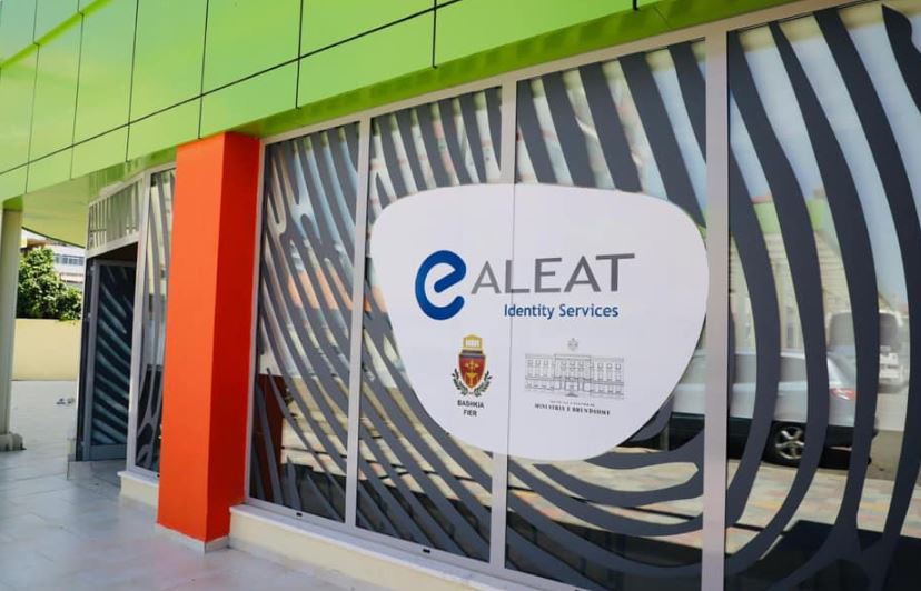 ALEAT merr lekët për kuponë, por sistemi për pasaportat nuk punon, mori miliardat në 15 vjet