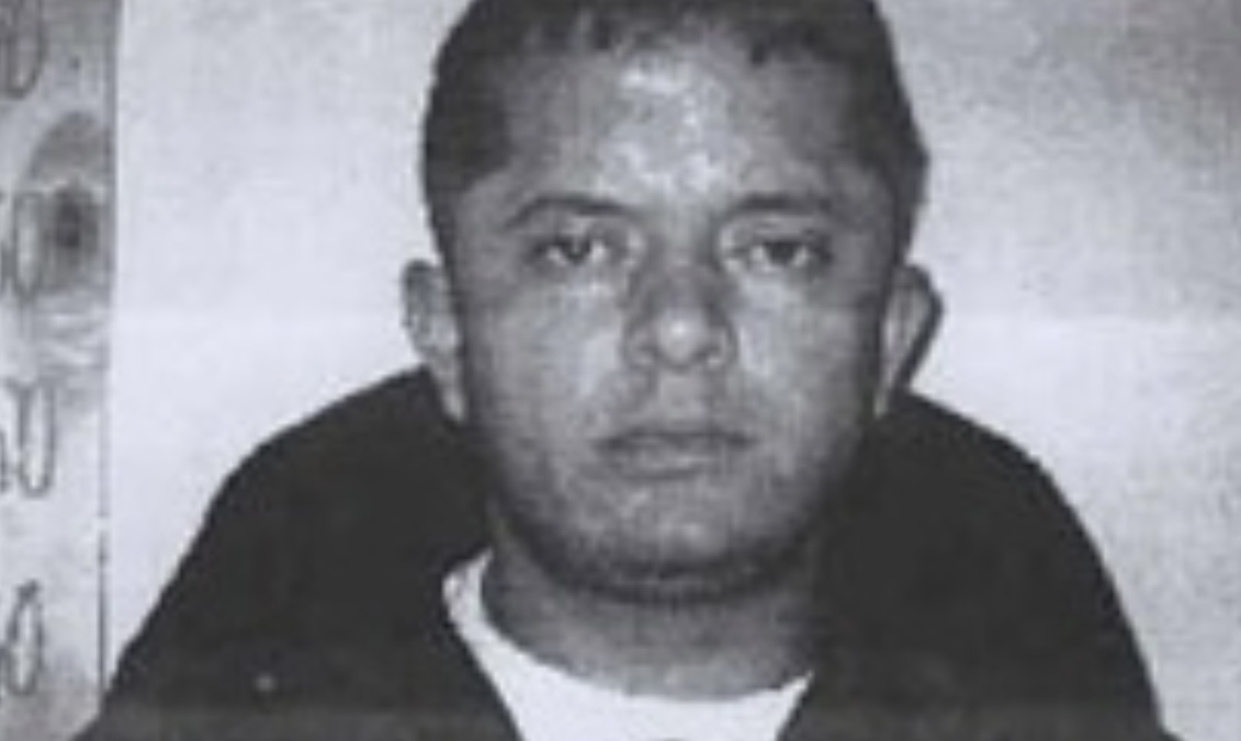 Pas 16 vjetësh në arrati arrestohet njeriu më i afërt i Enver Sekiraqës