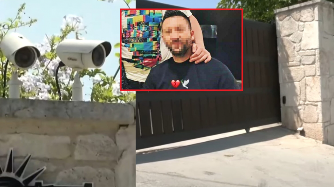 Mediat greke japin informacione të reja për vrasjen Orhan Bajramit në Greqi