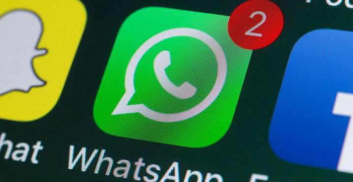 Ndryshime në WhatsApp, ja çfarë ndodh nëse merrni mesazhe nga numrat e panjohur